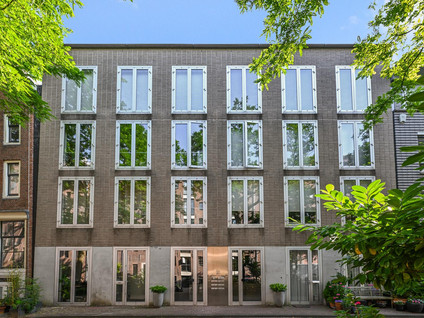 Laagte Kadijk 33C