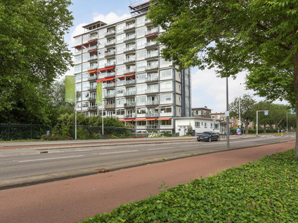 Kralingse Plaslaan 170