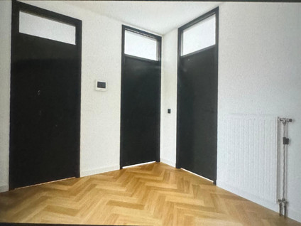 Olstgracht 75