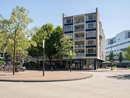 Boulevard 1945 288