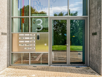 Zuidland 61