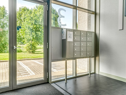 Zuidland 61