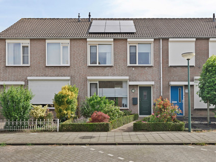 'T Magesijn 62