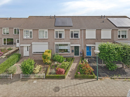 'T Magesijn 62