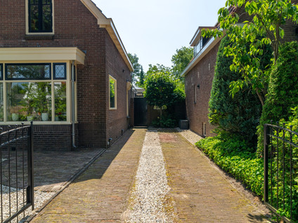 Rijksstraatweg 87