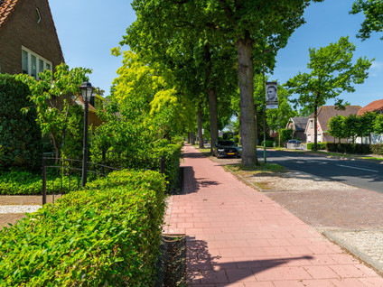 Rijksstraatweg 87