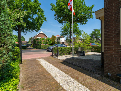 Rijksstraatweg 87