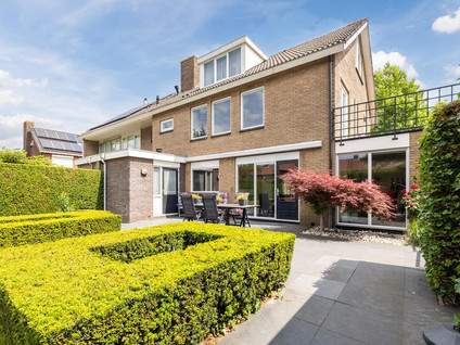 van Limburg Stirumstraat 62