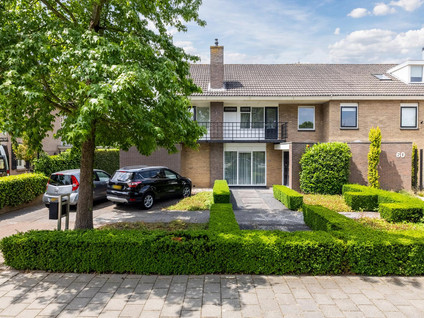 van Limburg Stirumstraat 62