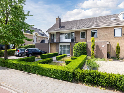 van Limburg Stirumstraat 62