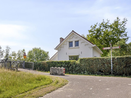 Eindstraat 56