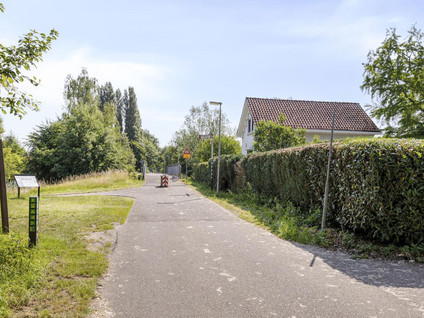 Eindstraat 56