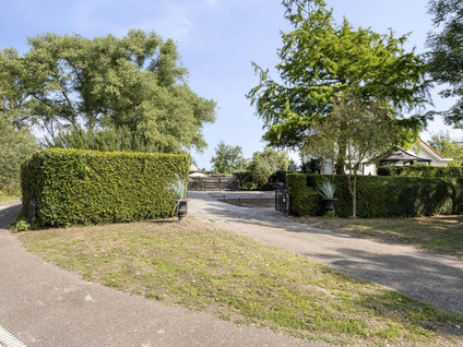 Eindstraat 56