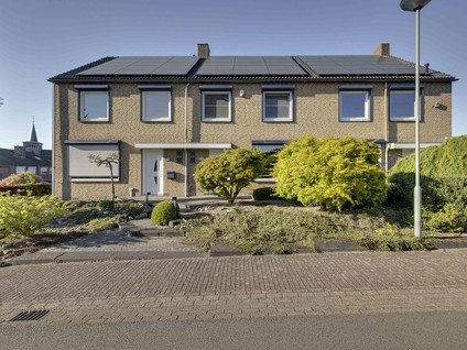 Merelstraat 3