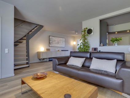 Merelstraat 3