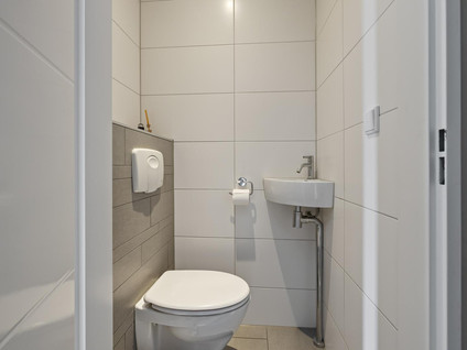Meester J. de Vriesstraat 35