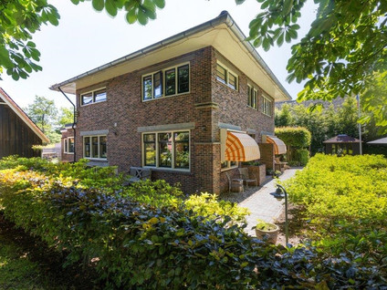 Hoofdstraat 28