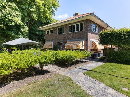 Hoofdstraat 28