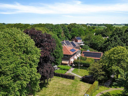 Hoofdstraat 28