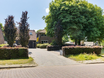 Hoofdstraat 28