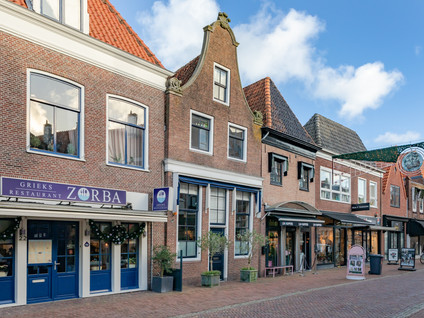Kleine Noord 20