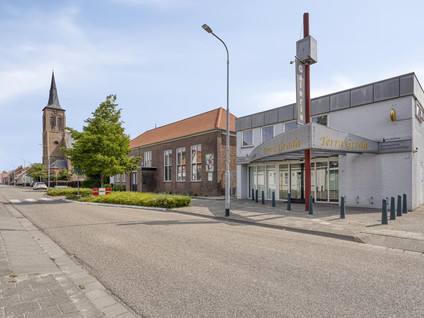 Dorpsstraat 44