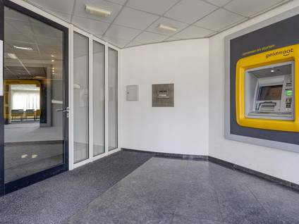 Dorpsstraat 44
