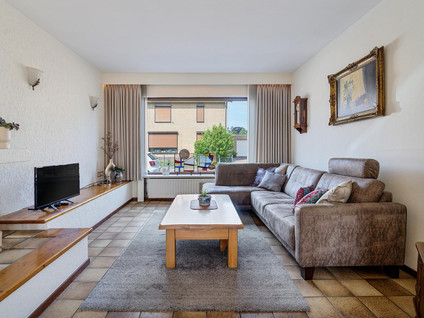 Croonenbergstraat 4