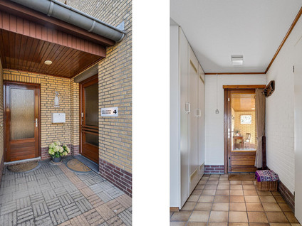 Croonenbergstraat 4