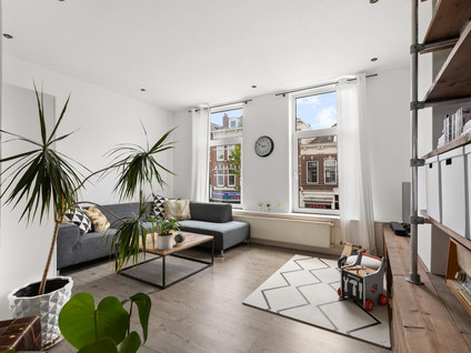 Zwart Janstraat 83A