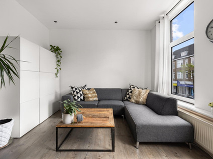 Zwart Janstraat 83A