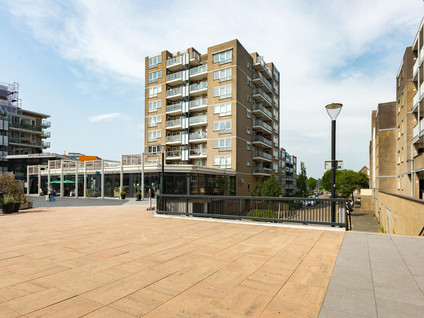 Mari Andriessenrade 49