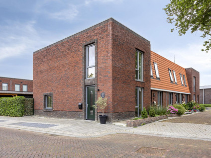Naereboutstraat 42