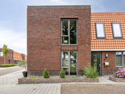 Naereboutstraat 42