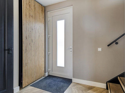 Naereboutstraat 42