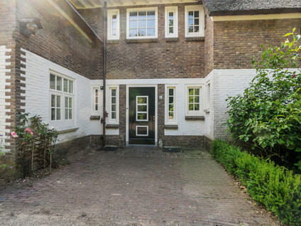 De Kamp 6