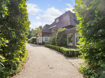 De Kamp 6