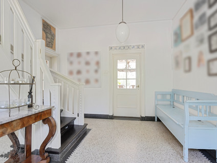 De Kamp 6