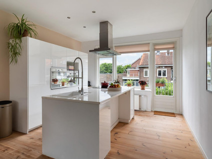 Paetsstraat 27A