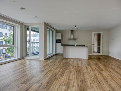 Mangoweg 325
