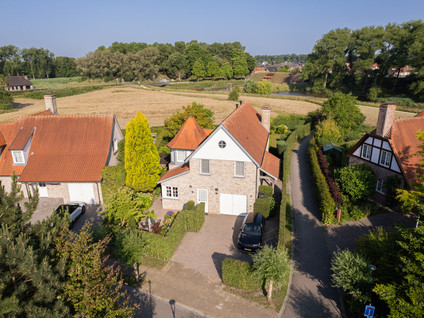 Groenevelt 22