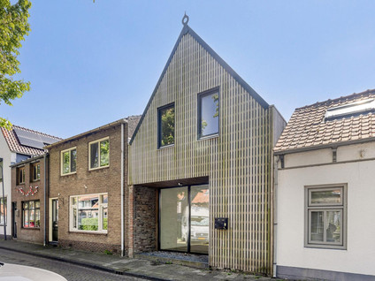 Zuid-Kerkstraat 34