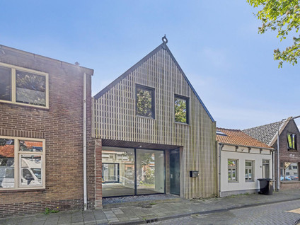 Zuid-Kerkstraat 34