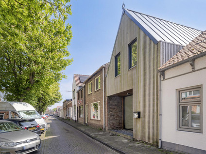 Zuid-Kerkstraat 34