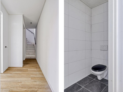 Zuid-Kerkstraat 34