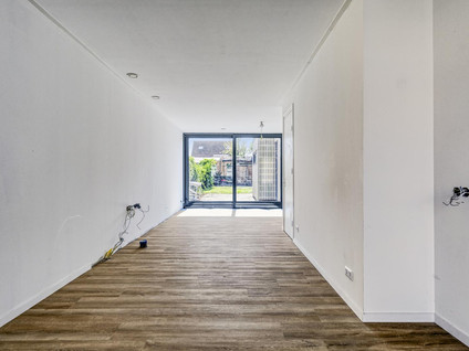 Zuid-Kerkstraat 34
