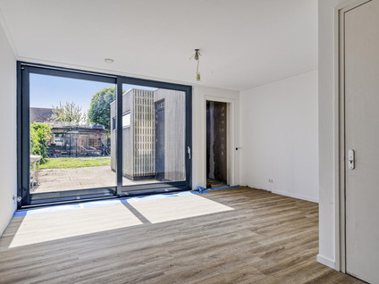 Zuid-Kerkstraat 34