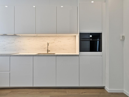 Jisperveldstraat 207