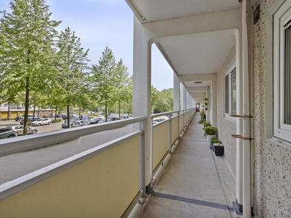 Jisperveldstraat 207