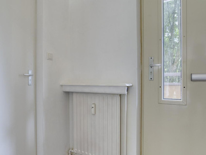 Jisperveldstraat 207